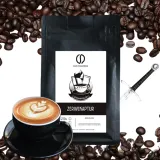 zerwikaptur-blend-1000g