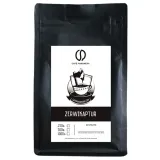 zerwikaptur-blend-1000g-rodzaj-kawy-czarna-zwykla