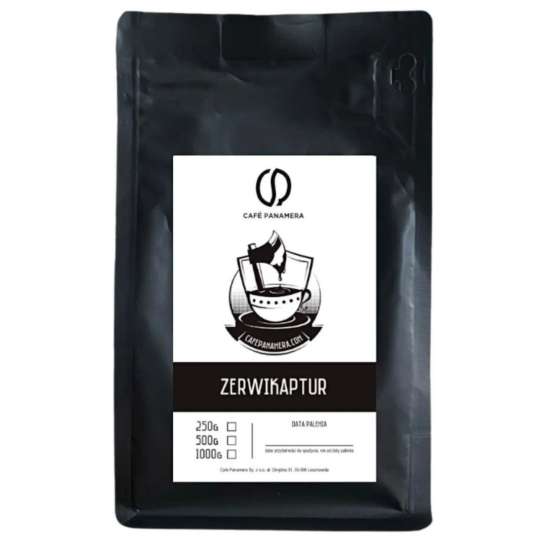 zerwikaptur-blend-1000g-rodzaj-kawy-czarna-zwykla