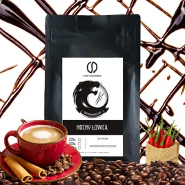 nocny-lowca-blend-1000g