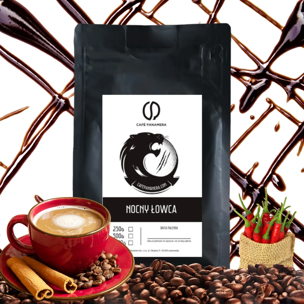 nocny-lowca-blend-1000g