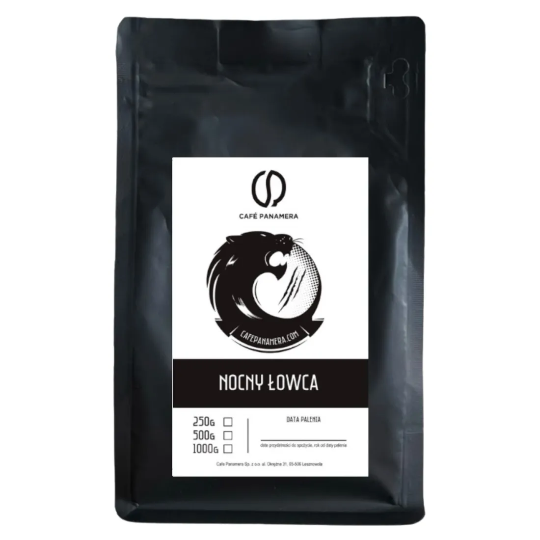 nocny-lowca-blend-1000g-rodzaj-kawy-czarna-zwykla