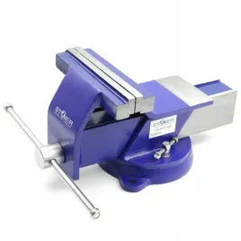 imadlo-slusarskie-125mm-z-kowadlem-obrotowe-360st-mocne-solidne