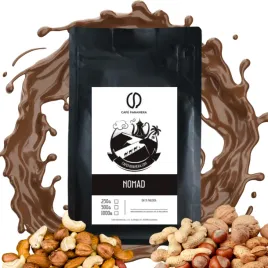nomad-blend-1000g