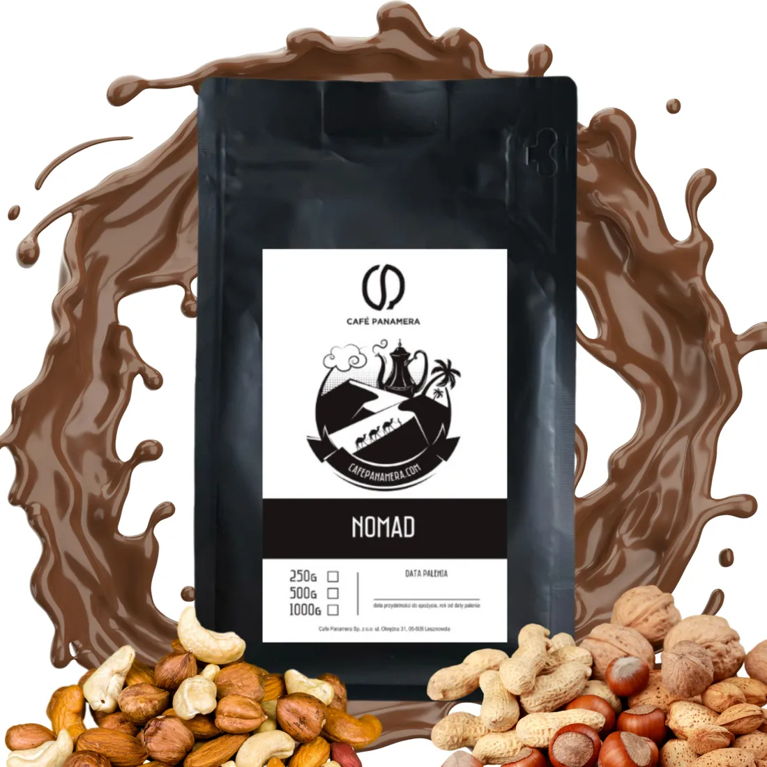 nomad-blend-1000g
