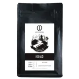 nomad-blend-1000g-rodzaj-kawy-czarna-zwykla