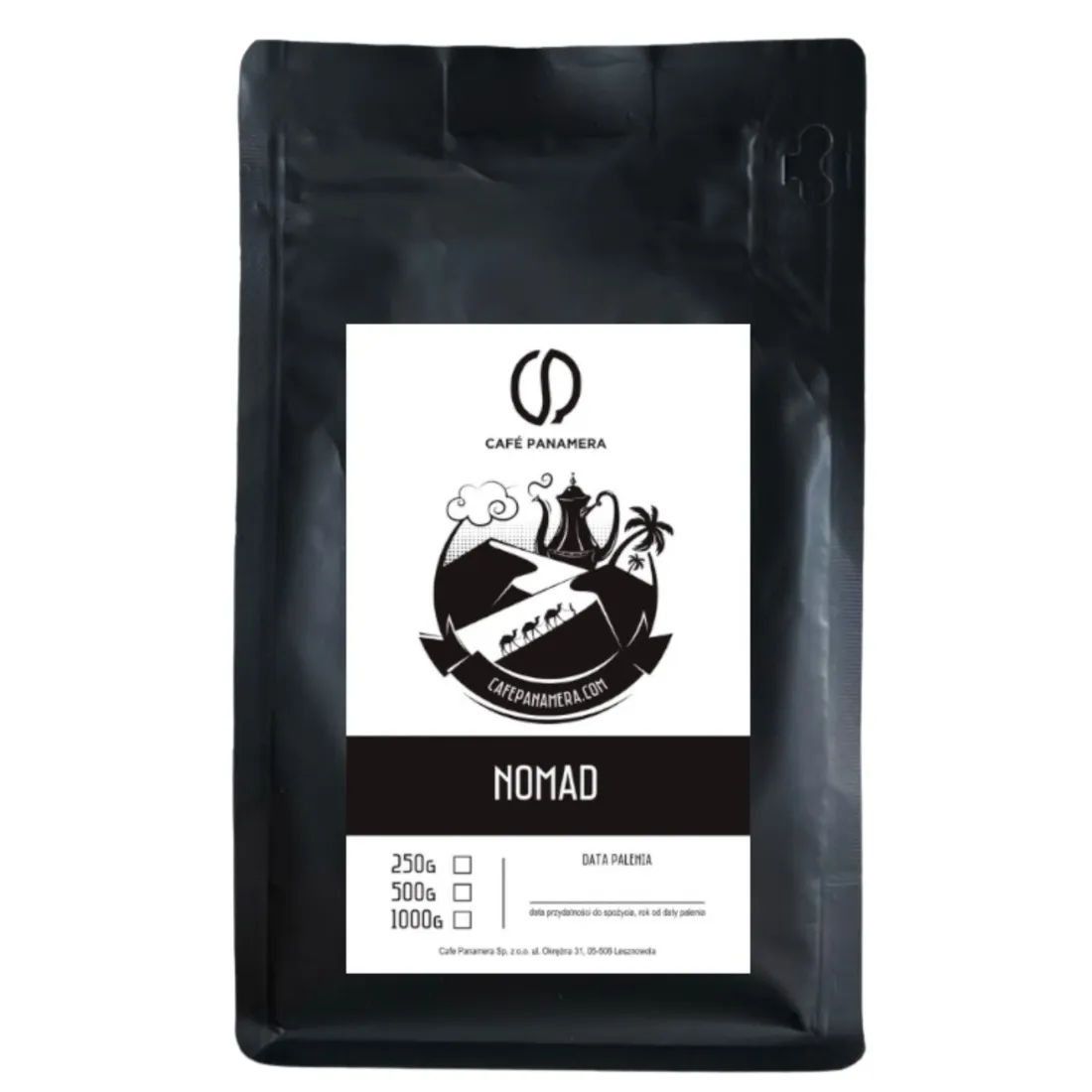 nomad-blend-1000g-rodzaj-kawy-czarna-zwykla