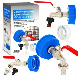 zawor-czerpalny-kran-mauzera-zbiornika-ibc-1000l-3-4x1-2-szybkozlacze