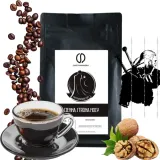 ciemna-strona-mocy-blend-1000g