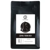 ciemna-strona-mocy-blend-1000g-rodzaj-kawy-czarna-zwykla