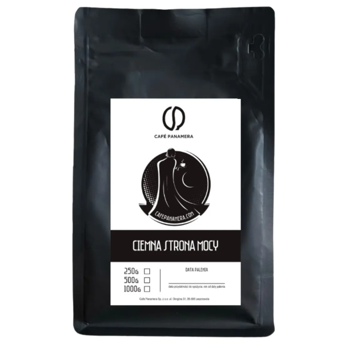 ciemna-strona-mocy-blend-1000g-rodzaj-kawy-czarna-zwykla