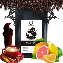 czarna-magia-blend-1000g