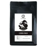 czarna-magia-blend-1000g-rodzaj-kawy-czarna-zwykla