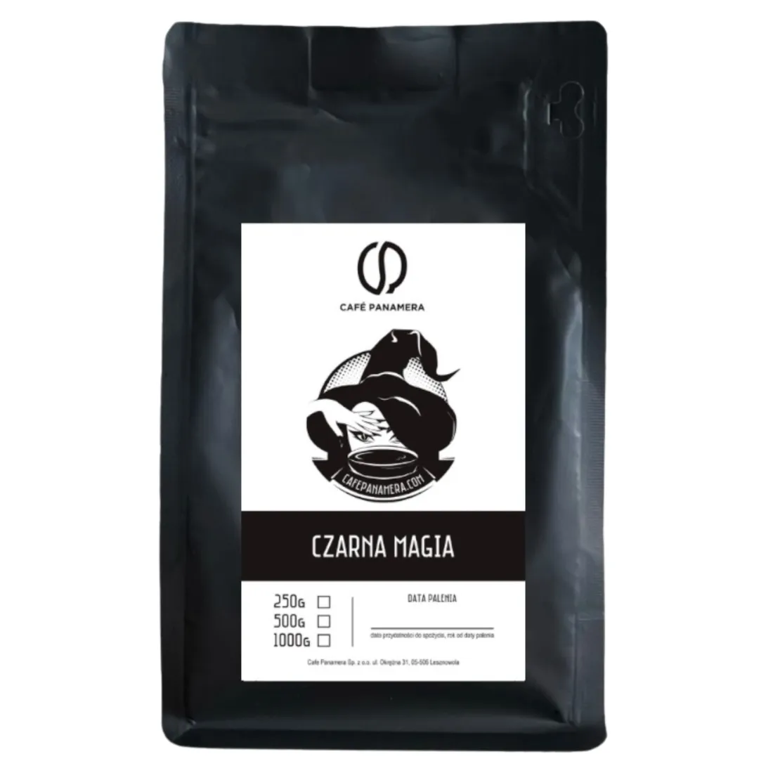 czarna-magia-blend-1000g-rodzaj-kawy-czarna-zwykla
