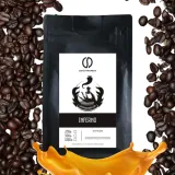 inferno-blend-1000g
