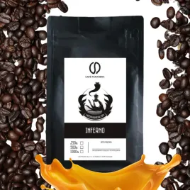 inferno-blend-1000g