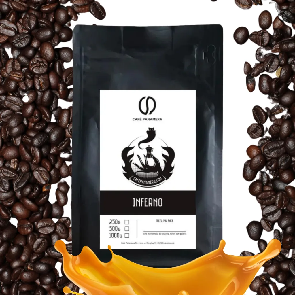 inferno-blend-1000g