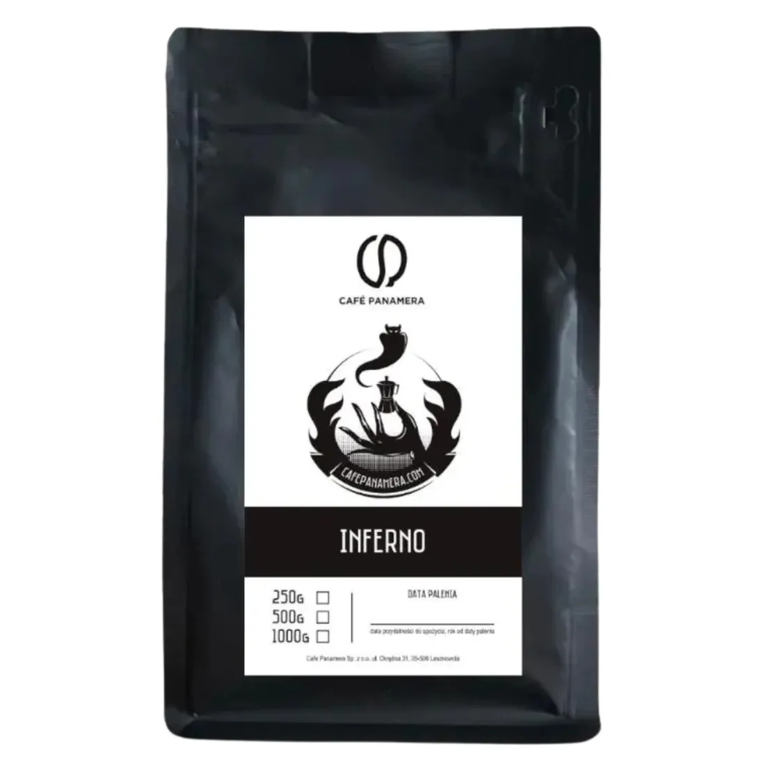 inferno-blend-1000g-rodzaj-kawy-czarna-zwykla