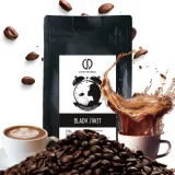 blady-swit-blend-1000g