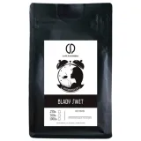 blady-swit-blend-1000g-rodzaj-kawy-czarna-zwykla