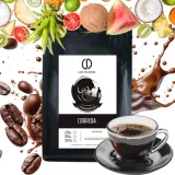 corrida-blend-1000g