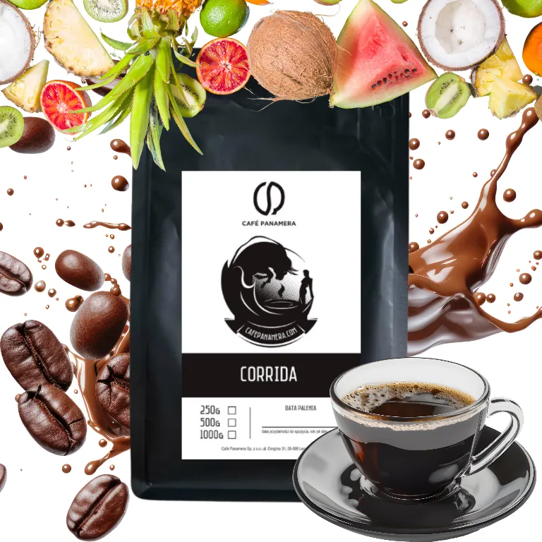 corrida-blend-1000g