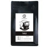 tango-blend-1000g-rodzaj-kawy-czarna-zwykla