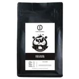 havana-blend-1000g-rodzaj-kawy-czarna-zwykla