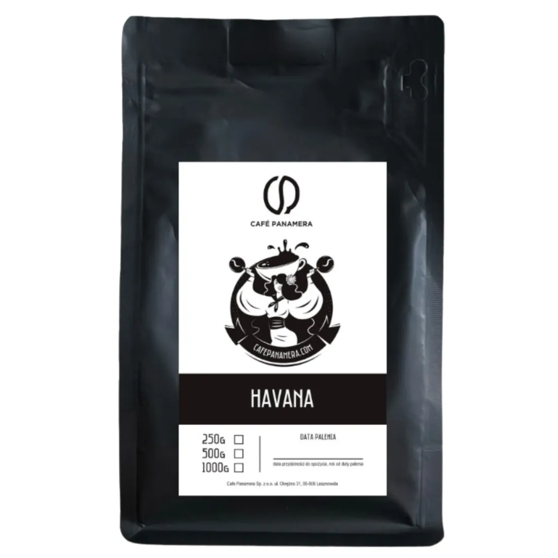 havana-blend-1000g-rodzaj-kawy-czarna-zwykla