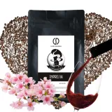 impresja-blend-1000g