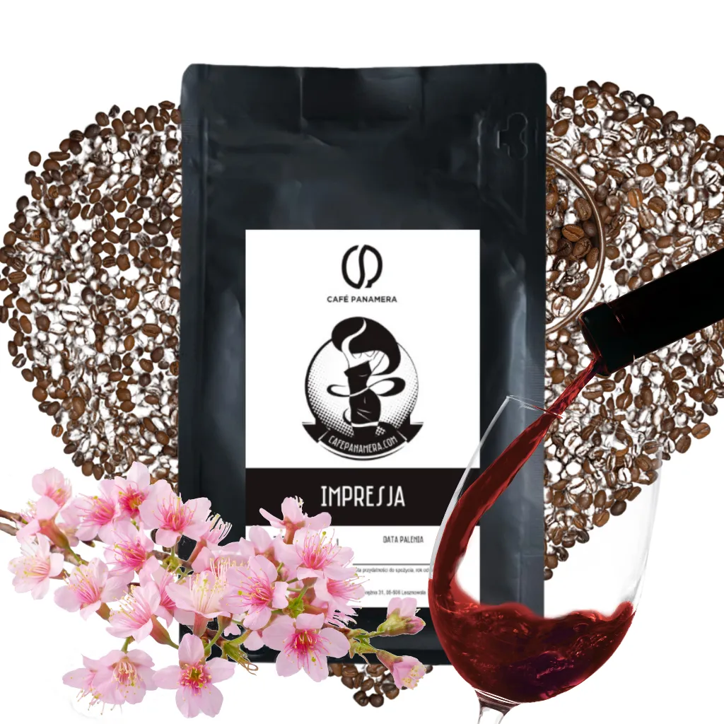 impresja-blend-1000g