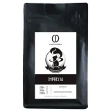 impresja-blend-1000g-rodzaj-kawy-czarna-zwykla