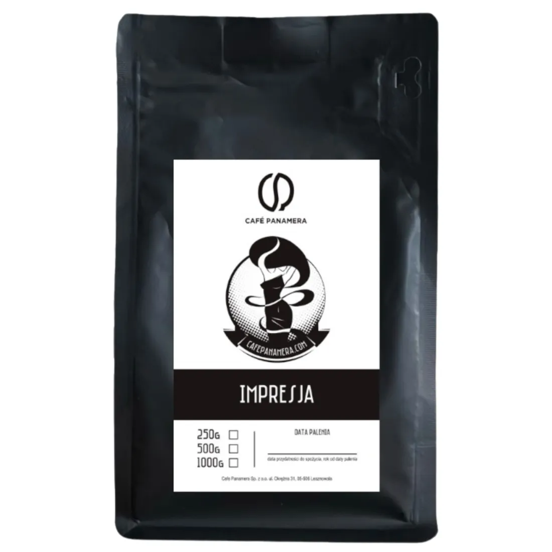 impresja-blend-1000g-rodzaj-kawy-czarna-zwykla