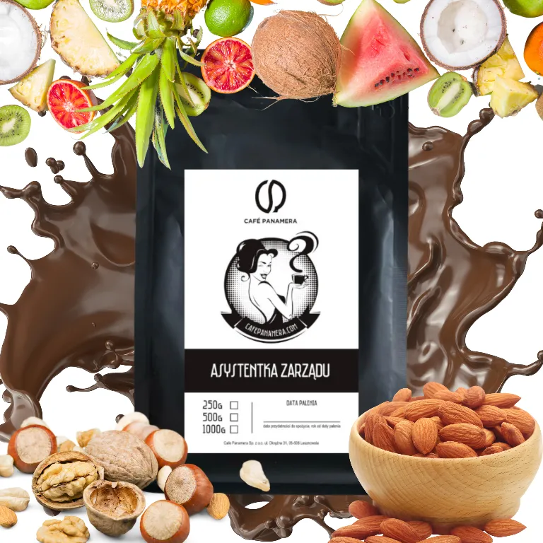 asystentka-zarzadu-blend-1000g