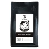 asystentka-zarzadu-blend-1000g-rodzaj-kawy-czarna-zwykla