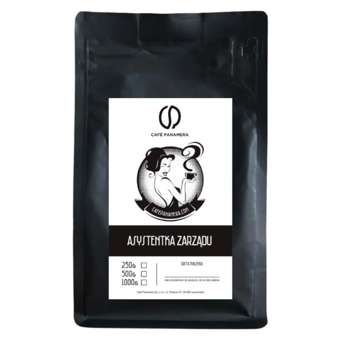 asystentka-zarzadu-blend-1000g-rodzaj-kawy-czarna-zwykla