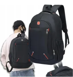 pojemny-plecak-miejski-sportowy-turystyczny-szkolny-wzmocniony-laptop