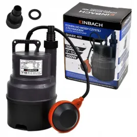 pompa-mini-z-plywakiem-do-wody-brudnej-czystej-deszczowki-400w-mala