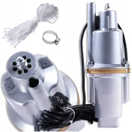 mocna-pompa-pompka-do-wody-czystej-i-brudnej-zatapialna-ruska-nurek