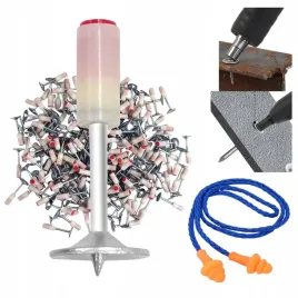 100x-gwozdzie-do-pistoletu-do-betonu-metalu-drewna-gwozdziarki