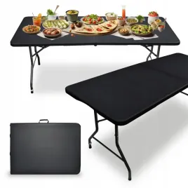 stol-cateringowy-skladany-ogrodowy-180-cm-bankietowy-walizka