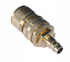 przylacze-do-przedmuchania-ukladu-na-zime-do-kompresora-mosiadz