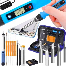 zestaw-lutowniczy-lutownica-precyzyjna-80w-wyswietlacz-lcd-walizka