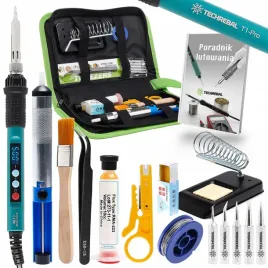 lutownica-duzy-zestaw-lutowniczy-16w1-techrebal-80w-cyna-topnik-peseta