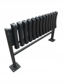 lawka-laweczka-na-cmentarz-skladana-do-przykrecenia-przy-grobie