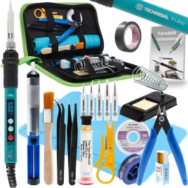 mocna-lutownica-80w-duzy-zestaw-lutowniczy-16w1-mata-plecionka-cyna-5x