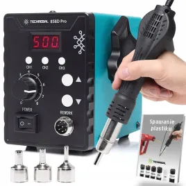 stacja-lutownicza-hot-air-gorace-powietrze-techrebal-858d-pro-700w