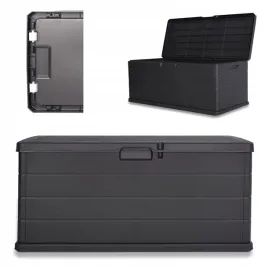 skrzynia-ogrodowa-340-l-na-taras-balkon-balkonowa-kufer