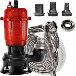 pompa-wody-czystej-szamba-brudnej-rozdrabniaczem-zatapialna-waz-30m