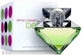 britney-spears-believe-edp-100ml-oryginal